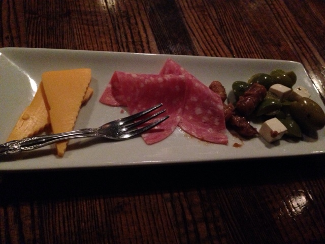 花の館 - 古川（バー）の写真