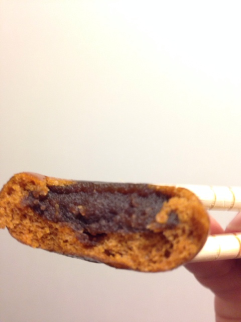 10円まんじゅう 上品の郷 - 鹿又（和菓子）の写真