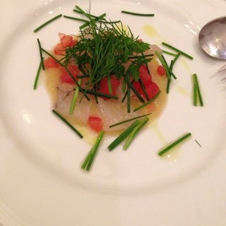 Bistro a vin DAIGAKU_1