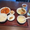 好香再来　趙さんのお店 - 料理写真: