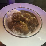 ROMY's BAR & SAKURA CAFE - 