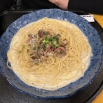 洋麺屋五右衛門 - 