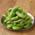 Edamame