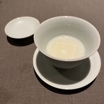 茶禅華 - 