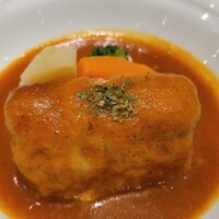 厳選洋食さくらい - 