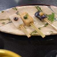 辰巳屋 - 
