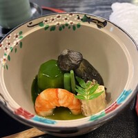 辰巳屋 - 