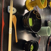 辰巳屋 - 
