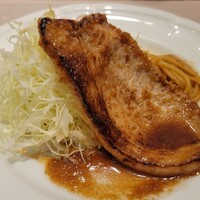 厳選洋食さくらい - 