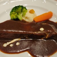 厳選洋食さくらい - 