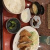 浪花ろばた八角 千里中央店