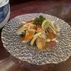 日本料理魚七
