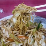 中華料理 集来 - 