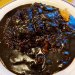 キッチン さん太 - 