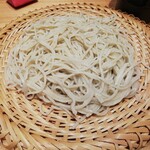 Soba Daiichi Daiman Daikichi - 