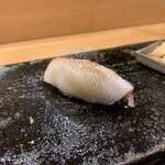 sushishumbinishikawa - 