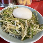 ラーメンショップ - 