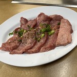 焼肉 味道 - 