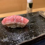 sushishumbinishikawa - 