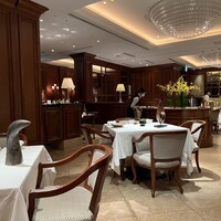 レストラン ヴァリエ - 