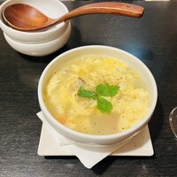 焼肉 しんうち 神楽坂 - 