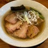 ラーメン たのしみ