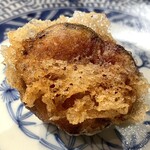 Tempura Asanuma - 