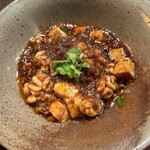 創作中華　縁 - 