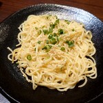 蔵元居酒屋 清龍 -  (2023/9)