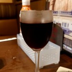 蔵元居酒屋 清龍 -  (2023/9)