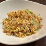 創作中華　縁 - 