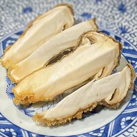 天ぷら浅沼 - 