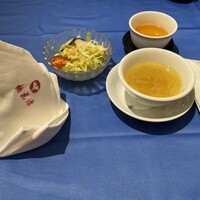 中国四川料理 桃花源 - 