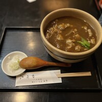 日本橋 やぶ久 - 