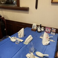 中国四川料理 桃花源 - 
