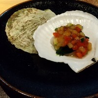お料理 乃いろ - 