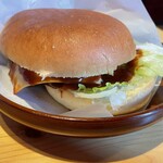 Komeda Kohi Ten - 