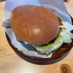 Komeda Kohi Ten - 