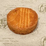 BISCUITERIE BRETONNE - 