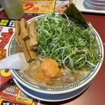 Marugen Ramen - 