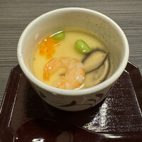 しゃぶしゃぶ 吟半 お台場店 - 