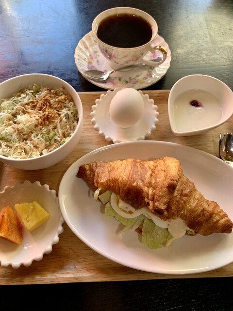 Cafe 陽だまり (カフェヒダマリ) - 岐阜/カフェ | 食べログ Cafe 陽だまり (カフェヒダマリ) - 岐阜/カフェ | 食べログ