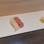 Sushi Koma - 