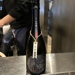 Nose to Tail - （日本酒）産土 Ubusuna 2023