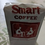 Smart Coffee - 