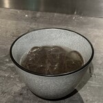 Nose to Tail - 音威子府そば