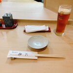 Sushiya No Sukeroku - 