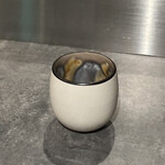 Nose to Tail - テールスープ-塩-