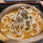 居さかな屋 みよし - 