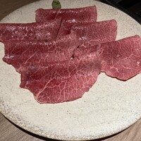 やきにくグレート 神田店 - 